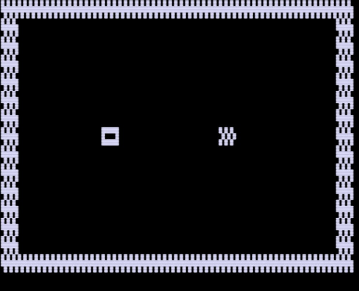 Screen shot